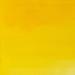 Artisan Cadmium Yellow pale hue Water Mixable