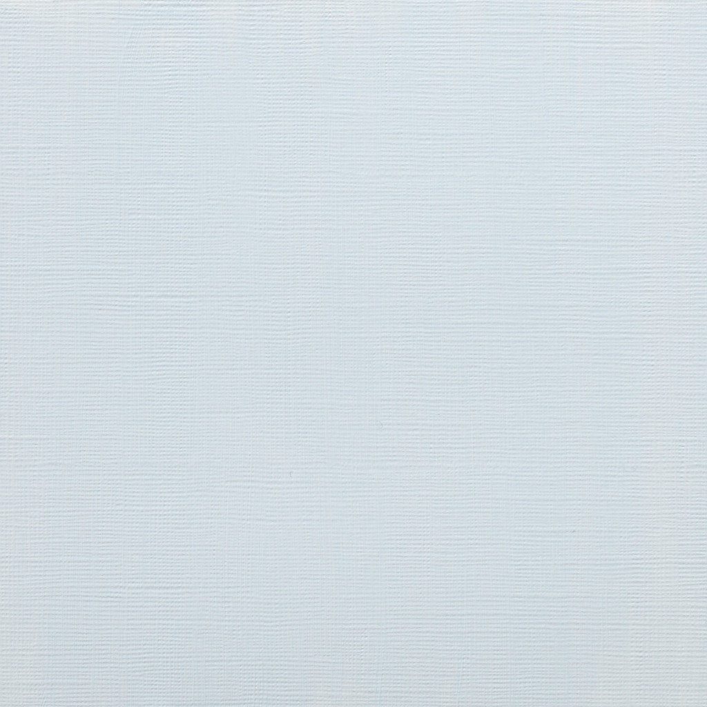Artisan Water Mixable Oil Colour Cerulean Blue 37 ml Färgprov Artisan Water Mixable Oil Colour Cerulean Blue 37 ml Färgprov