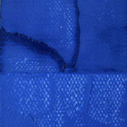 Beckers ”A” Koboltblå 37ml Normalfärg
