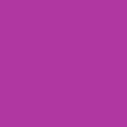 Screentec Ecoline Flou Violet täckande textilfärg
