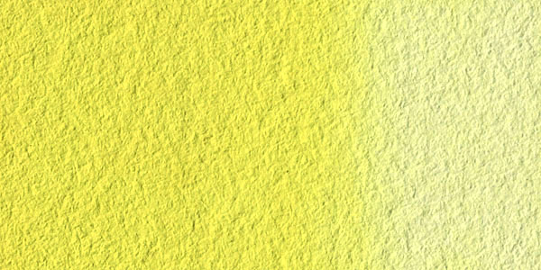 St Petersburg White Nights Cadmium Lemon 1/1 kopp Tub & Färgprov