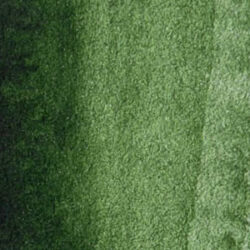 St Petersburg White Nights Russian Green 1/1 kopp Tub & Färgprov