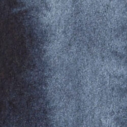 St Petersburg White Nights Indigo 1/1 kopp Tub & Färgprov