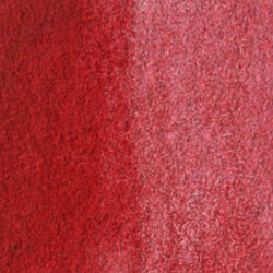 St Petersburg White Nights Madder Lake Red Light 1/1 kopp Tub & Färgprov