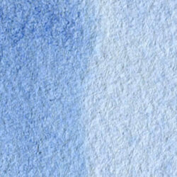 St Petersburg White Nights Prussian Blue 1/1 kopp Tub & Färgprov