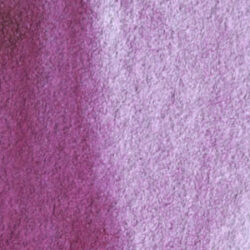 St Petersburg White Nights Quinacridone Lilac 1/1 kopp Tub & Färgprov