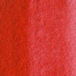 St Petersburg White Nights Ruby 1/1 kopp Tub & Färgprov