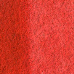 St Petersburg White Nights Scarlet 1/1 kopp Tub & Färgprov