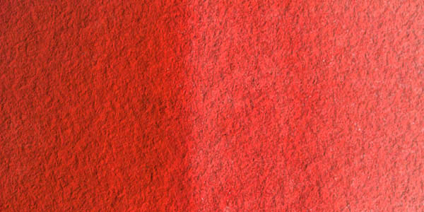 St Petersburg White Nights Scarlet 1/1 kopp Tub & Färgprov St Petersburg White Nights Scarlet 1/1 kopp Tub & Färgprov