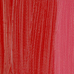 Sennelier Extra Fine Oljefärg 40ml cad red deep hue Tub & Färgprov