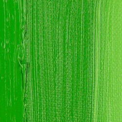 Sennelier Extra Fine Oljefärg 40ml Yellow cinnabar green Tub & Färgprov