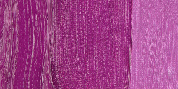 Sennelier Cobalt violet hue Extra Fine oljefärg Sennelier Cobalt violet hue Extra Fine oljefärg