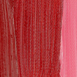 Sennelier Extra Fine Oljefärg 40ml Crimson lake Tub & Färgprov