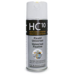 Sennelier Fixativspray Universal HC 10