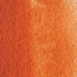 St Petersburg White Nights Titian 1/1 kopp Tub & Färgprov