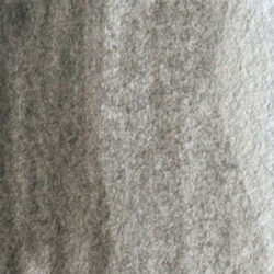 St Petersburg White Nights Voroneschaia Shwarz 1/1 kopp Tub & Färgprov