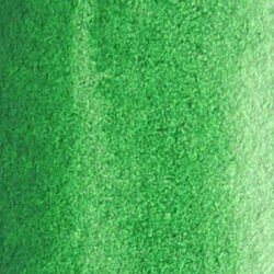 St Petersburg White Nights Yellow Green 1/1 kopp Tub & Färgprov