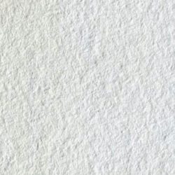 St Petersburg White Nights Zinc White 1/1 kopp Tub & Färgprov