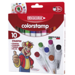 Colorstamp