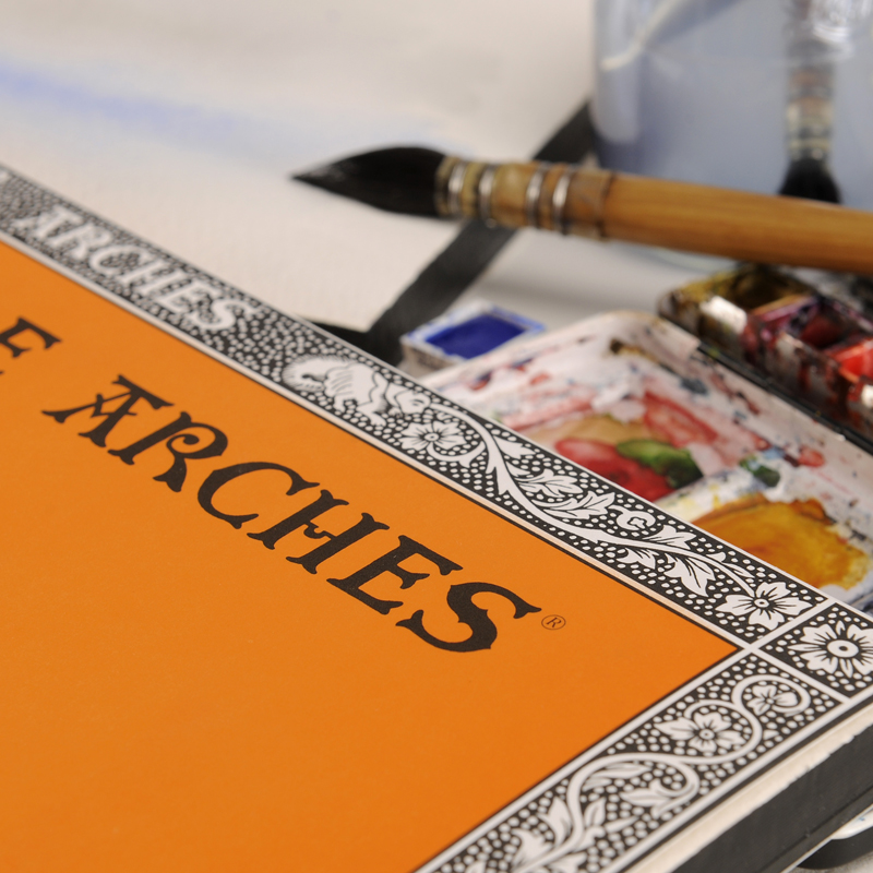 arches-lifestyle-watercolour-rough-block