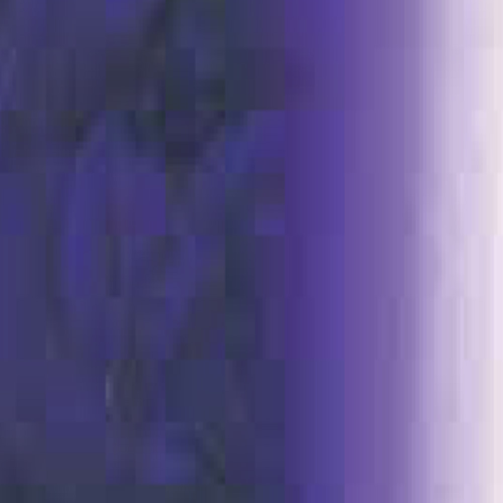 Sennelier Oil Stick Blue violet - A 903 Blue violet - A 903 Tub & Färgprov