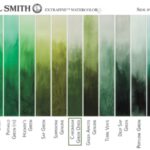 DS-side-by-side-chromium-green-oxide (1)