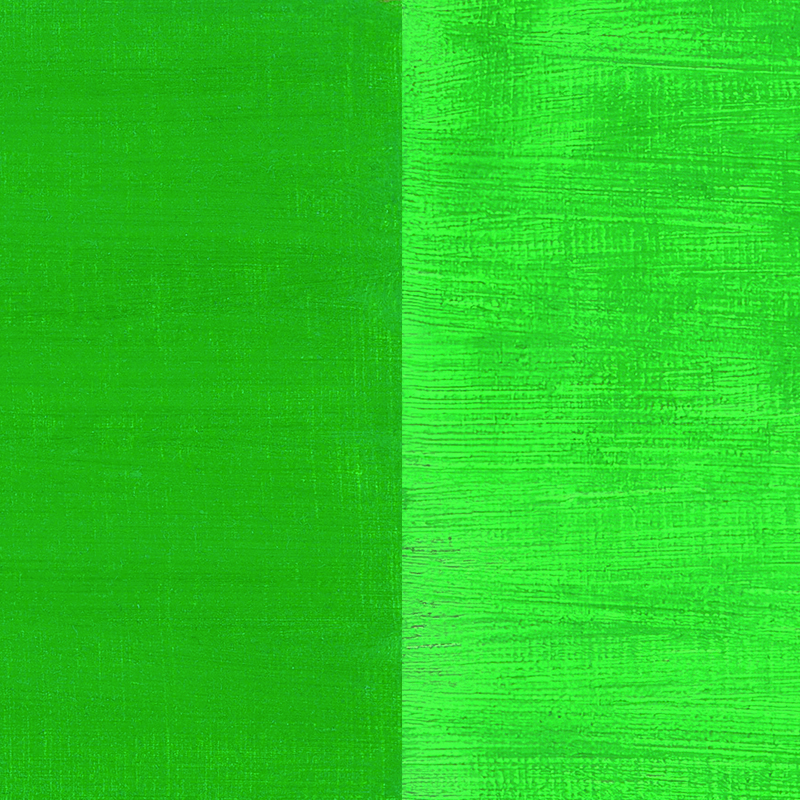 130125847_1 130125847_1