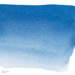 Sennelier Cobalt Blue Artists' akvarellfärg