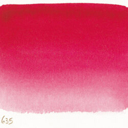 Sennelier Carmine L’Aquarelle Artists’ watercolor