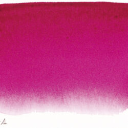 Sennelier Helios Purple L’Aquarelle Artists’ watercolor