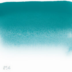 Sennelier Cobalt Green L’Aquarelle Artists’ watercolor