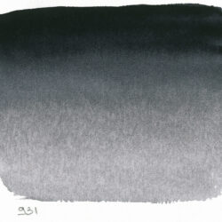Sennelier Neutral Tint L’Aquarelle Artists’ watercolor