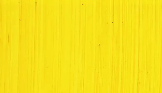 Michael Harding Bright yellow lake oljefärg Michael Harding Bright yellow lake oljefärg