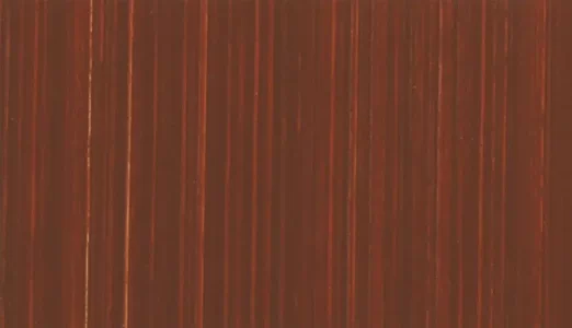 Michael Harding Burnt Sienna oljefärg Michael Harding Burnt Sienna oljefärg