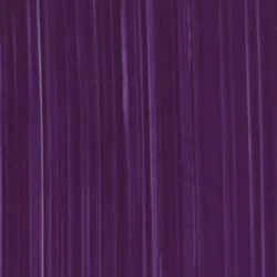 Michael Harding Cobalt violet dark oljefärg