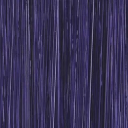 Michael Harding Ultramarine violet oljefärg