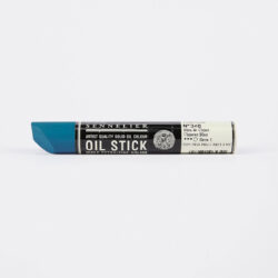 Oil Stick Sennelier S1 - Chinese Blue 346