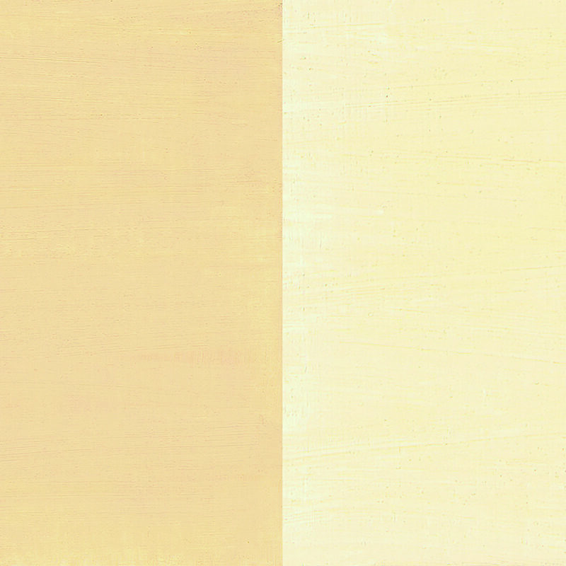 Oil Stick Titanium Buff Sennelier1 Oil Stick Titanium Buff Sennelier