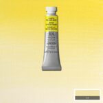 Winsor & Newton Winsor yellowDeep 5ml Professional watercolor
