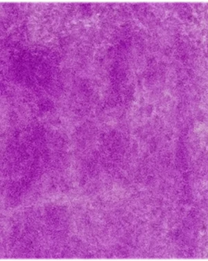 w&n cobalt violet professional watercolor-pv14 Winsor & Newton Professional Watercolour Cobalt Violet 192 granulerande violett akvarellfärg med pigment PV14