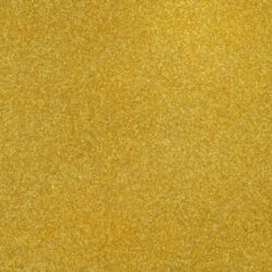 Textilfärg Metallic Gold T-print Lux