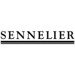 Sennelier logo