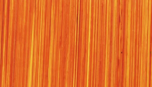 Michael Harding Quinacridone Gold oljefärg Michael Harding Quinacridone Gold oljefärg