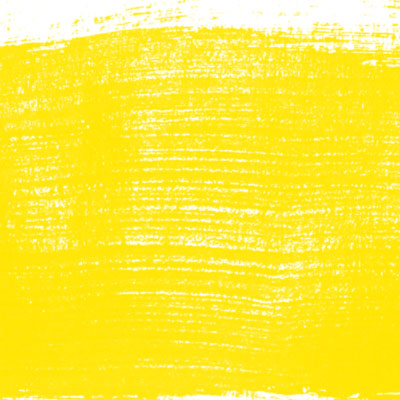 DalerRowney_CrylaAcrylic_BismuthYellow