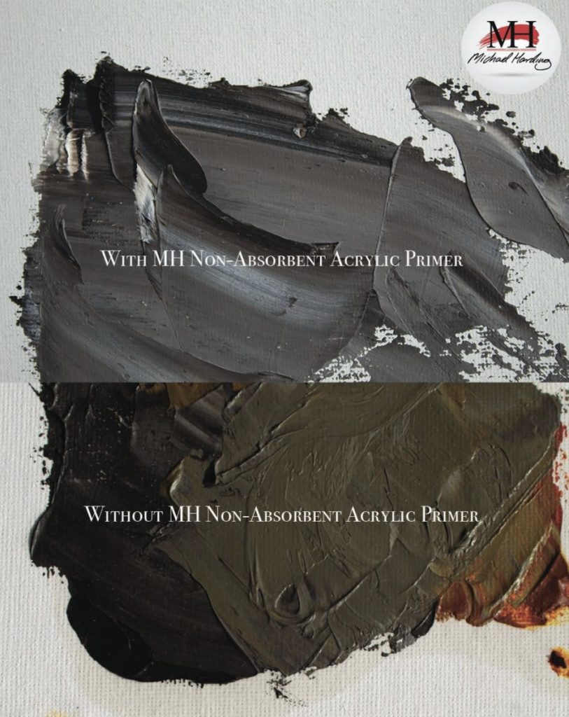 MHScreenshot-2020-03-20-at-12.13.29-813x1024