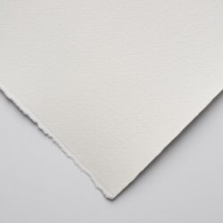 Grafikpapper Hahnemühle Etching white matt/soft 300g