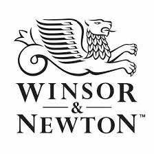 logo winsor & newton