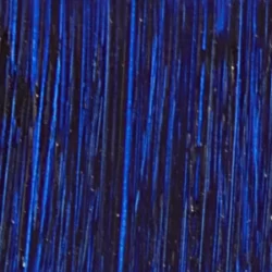 Michael Harding Indanthrone Blue oljefärg
