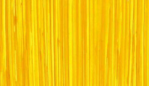 Michael Harding Aureolin oljefärg bild Michael Harding Aureolin oljefärg bild