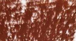 Vaxkrita Chestnut Caran d´Ache NeoColor II